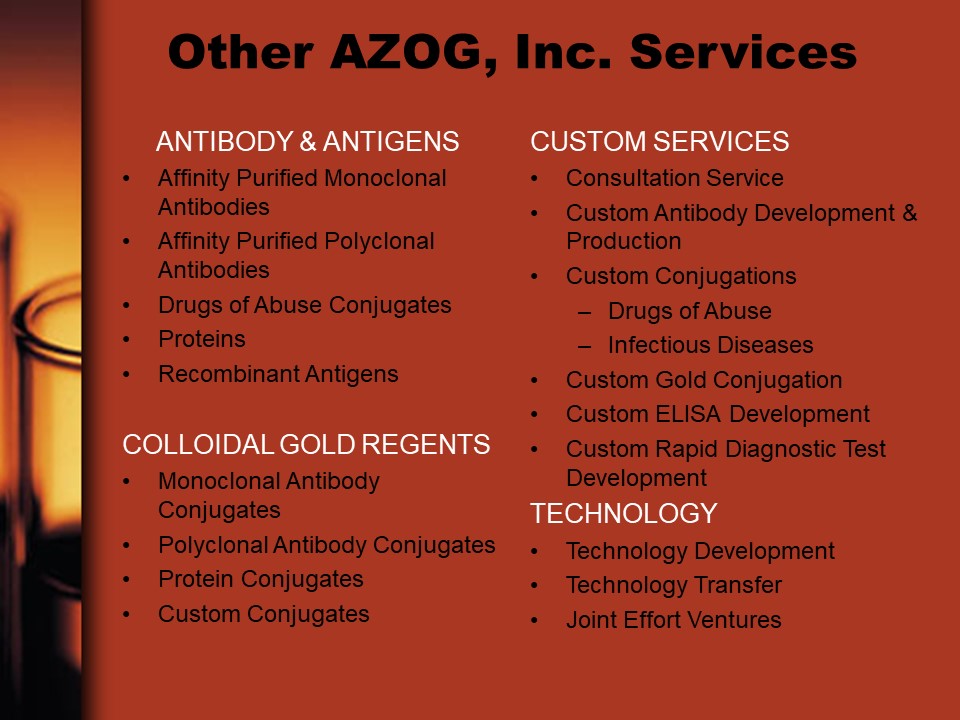 azog-other-services
